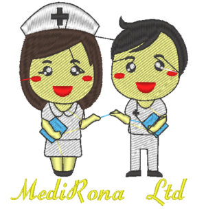 Medic Company